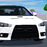 MASTER_DANIEL member profile picture