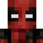 Jorgee_mstt member profile picture