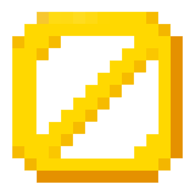 Player Barrier logo