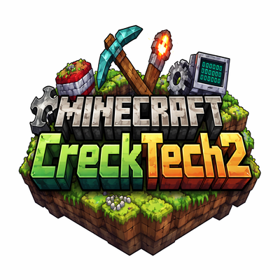 CrackTech2 logo