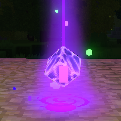 Epic Essence project artwork