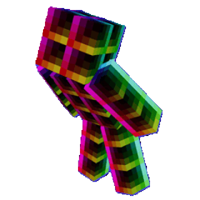PlumbillerPublic Meteor Addon