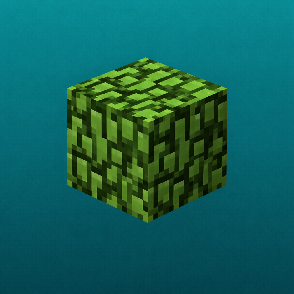 Celeritas Leaf Culling logo
