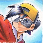J0ht0oCh4mpzz member profile picture