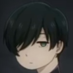 Sebas_aves member profile picture