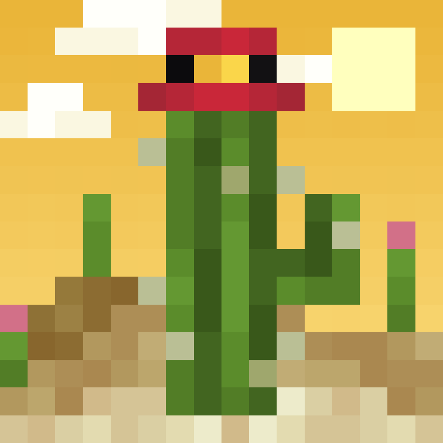 Arlo the Little Guy logo
