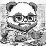 Nightbert member profile picture