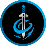 View Malus_DK's Profile