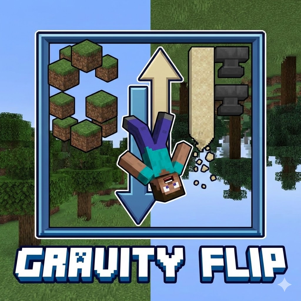 The Flippening