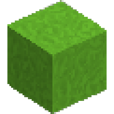 Better Grass project artwork
