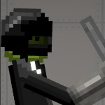 Jiang14514 member profile picture