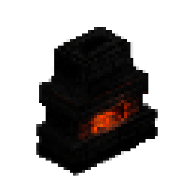 BBL Casting project artwork
