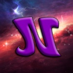 Nitiudul_04 member profile picture