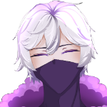 Tenebris_lux member profile picture