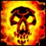 View Orzolek's Profile