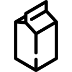 View MilkShapeStudios's Profile