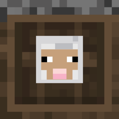 Animals Block [Achievement Friendly]
