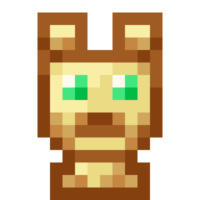 Pet Totems
