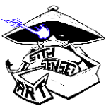 SithSenseiArt member profile picture