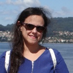 RV_28 member profile picture
