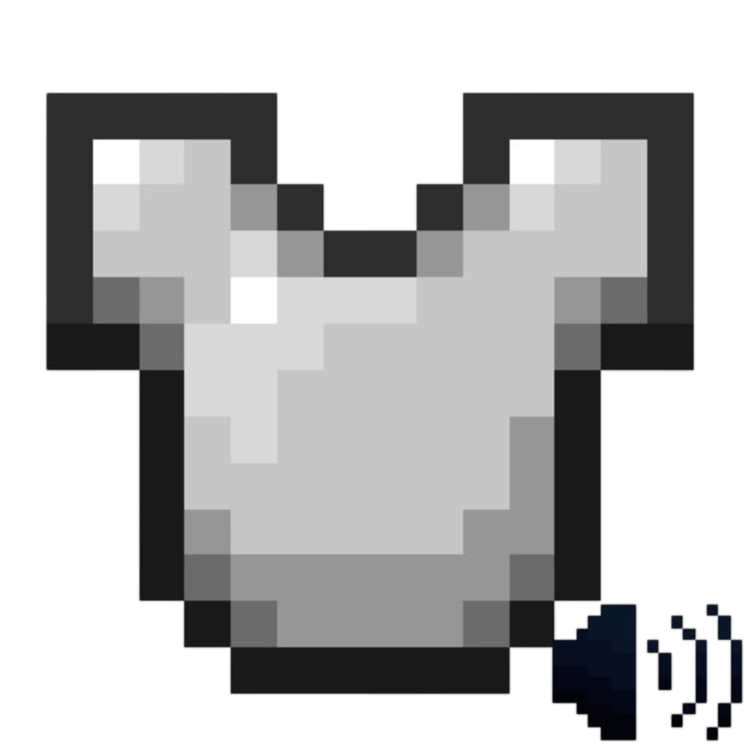 Armor SFX logo