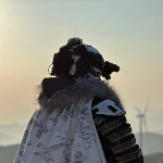 VTPH member profile picture