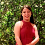 user_qsf2qb8ji8r0whs9 member profile picture