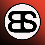 BenSmash member profile picture