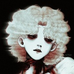 Tarxki member profile picture