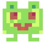 StoneSoda member profile picture