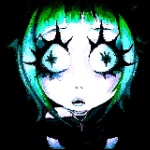 nasia member profile picture