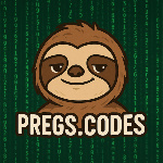 View PregsCodes's Profile