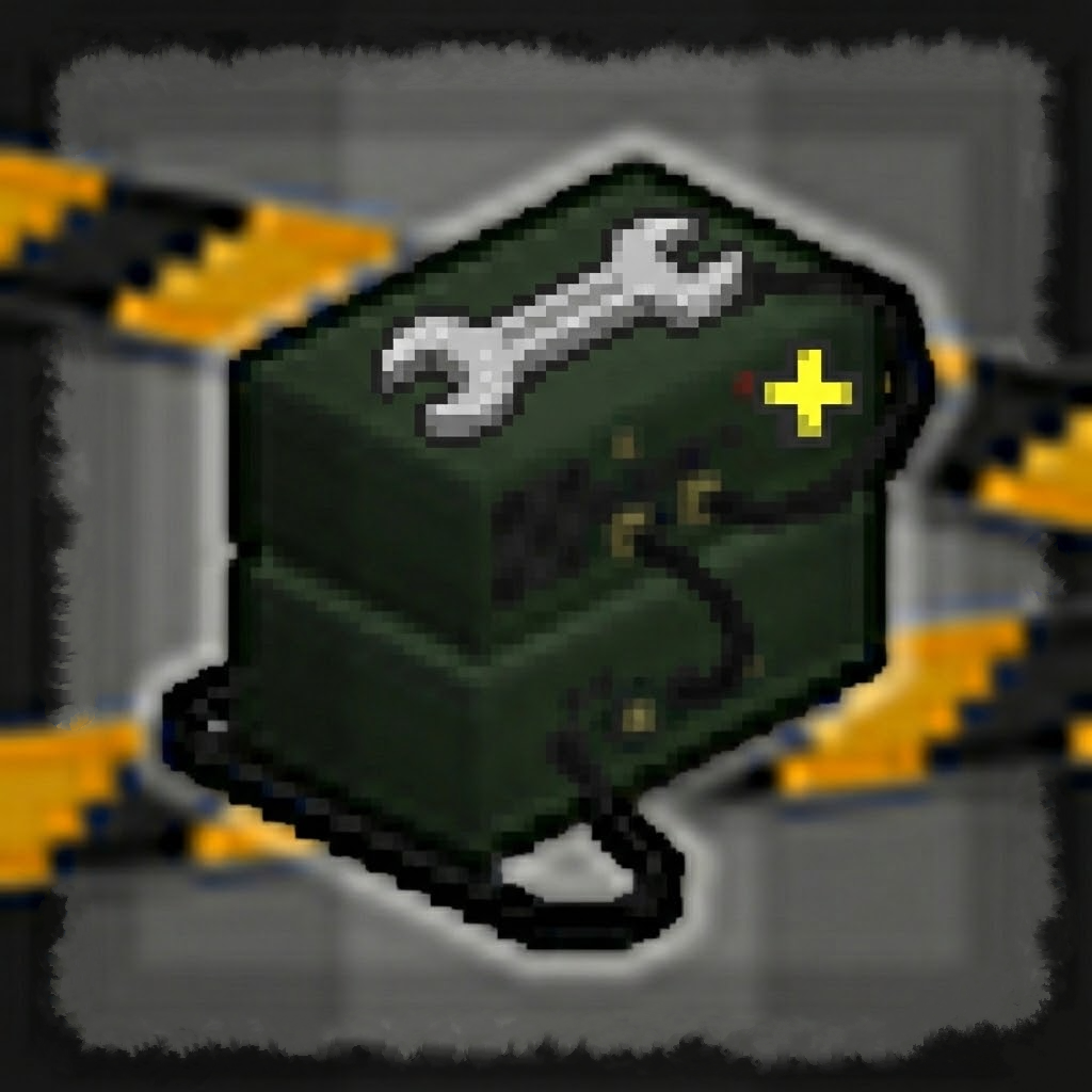 Doomsday Functionality