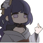 Lilyena member profile picture