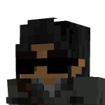 proxter member profile picture