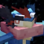 PlotArmorVictim