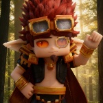 Varsugi