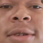 NotxAspect member profile picture