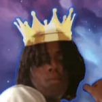 Tags000 member profile picture
