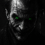 Demithy member profile picture