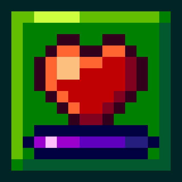 Icon