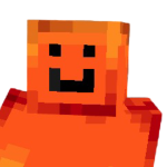 Luko4