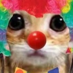 DarknessFantom member profile picture