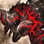 Faerie1856 member profile picture