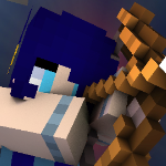 BluRose097 member profile picture
