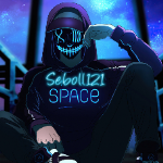 Seboll121 member profile picture
