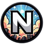 View PixelNicki's Profile