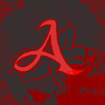 Alexander066 member profile picture
