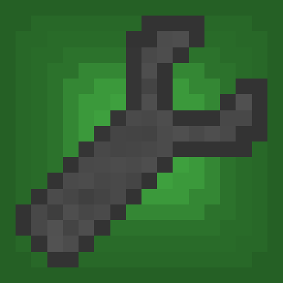 Global Tweaks logo