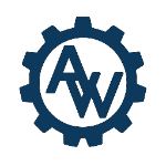 AutaWorks
